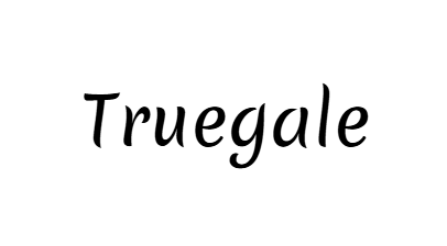 Truegale