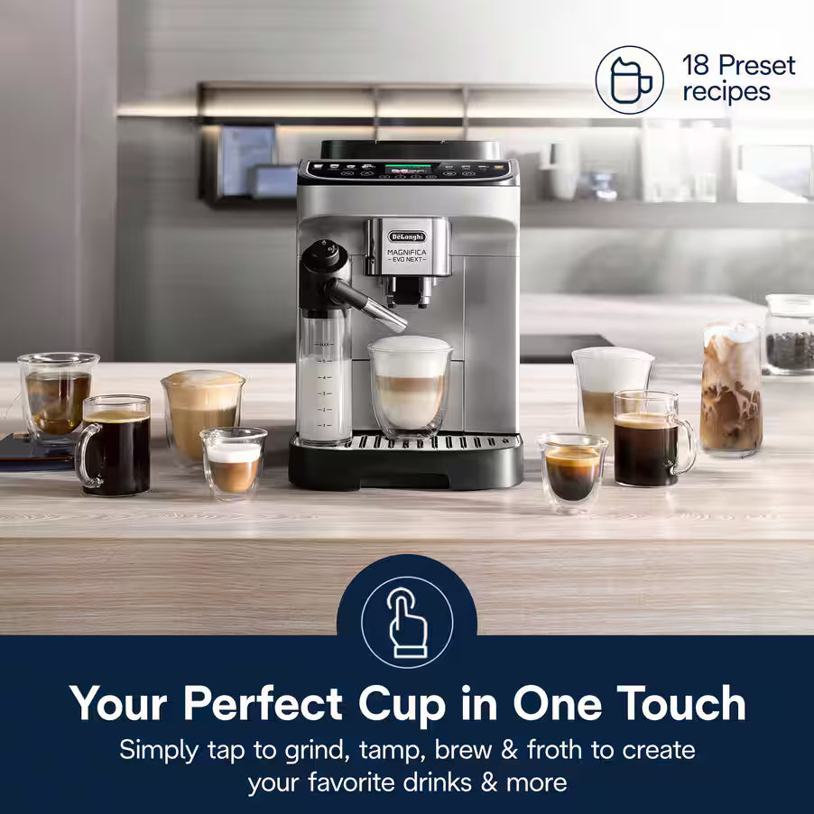 https://www.delonghi.com/en-us/p/magnifica-evo-next-magnifica-evo-next-espresso-machine/ECAM31080SB.html?pid=0132250080
