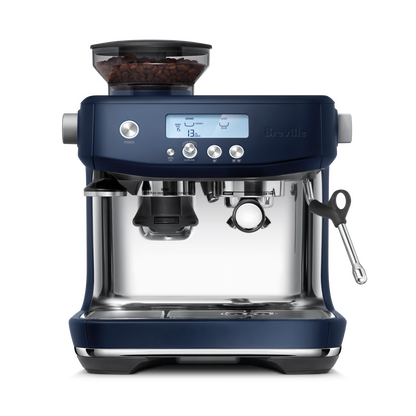 the Barista Pro™