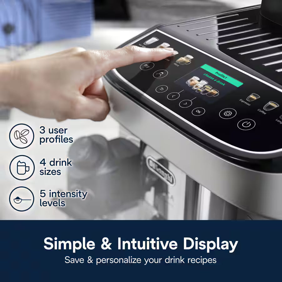 https://www.delonghi.com/en-us/p/magnifica-evo-next-magnifica-evo-next-espresso-machine/ECAM31080SB.html?pid=0132250080