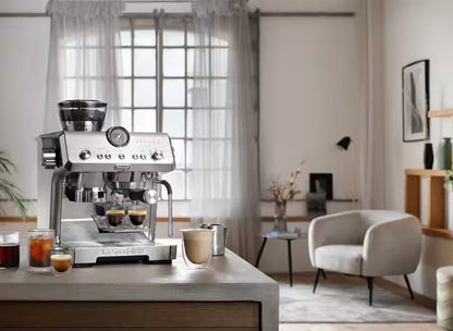 https://www.delonghi.com/en-us/p/la-specialista-opera-la-specialista-opera-espresso-machine-with-cold-brew/EC9555M.html?pid=0132126084