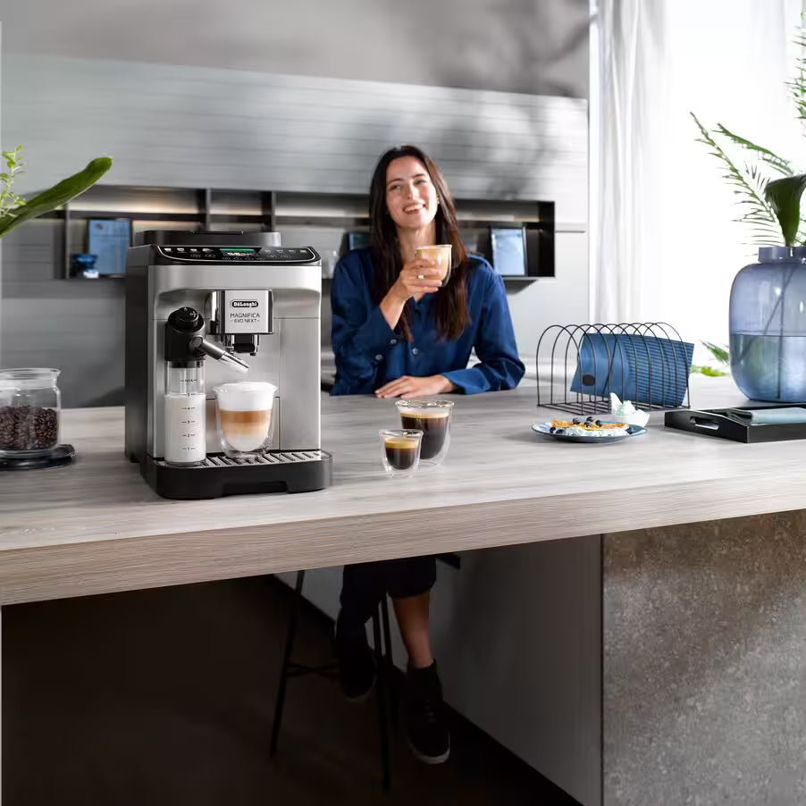 https://www.delonghi.com/en-us/p/magnifica-evo-next-magnifica-evo-next-espresso-machine/ECAM31080SB.html?pid=0132250080