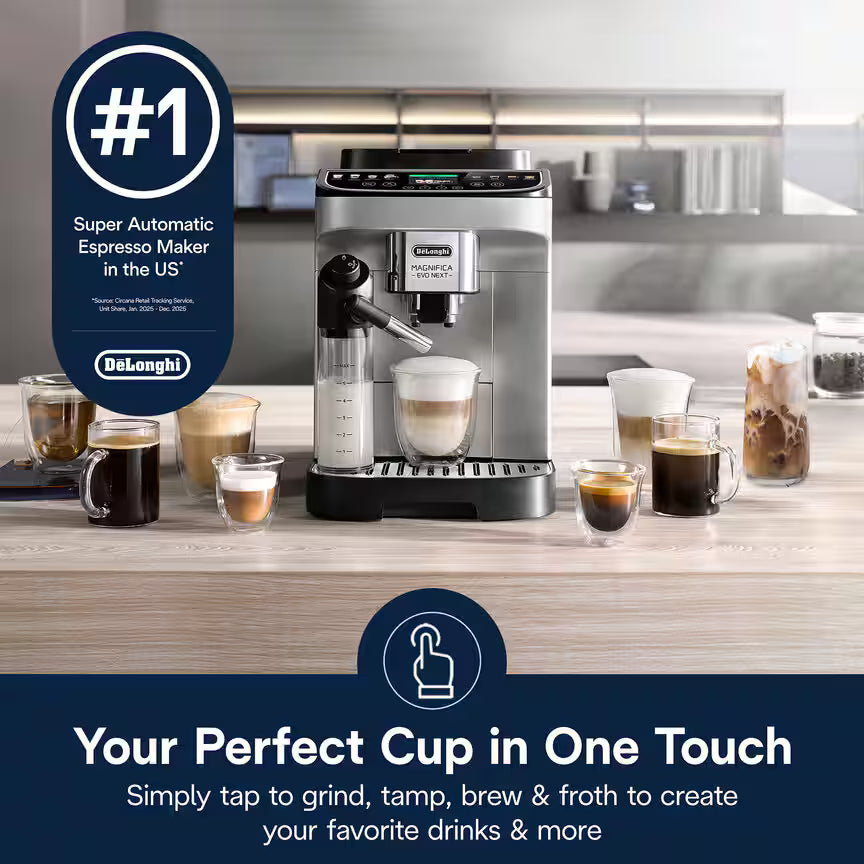 https://www.delonghi.com/en-us/p/magnifica-evo-next-magnifica-evo-next-espresso-machine/ECAM31080SB.html?pid=0132250080