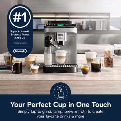 https://www.delonghi.com/en-us/p/magnifica-evo-next-magnifica-evo-next-espresso-machine/ECAM31080SB.html?pid=0132250080