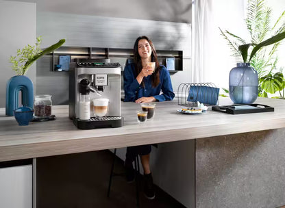 https://www.delonghi.com/en-us/p/magnifica-evo-next-magnifica-evo-next-espresso-machine/ECAM31080SB.html?pid=0132250080
