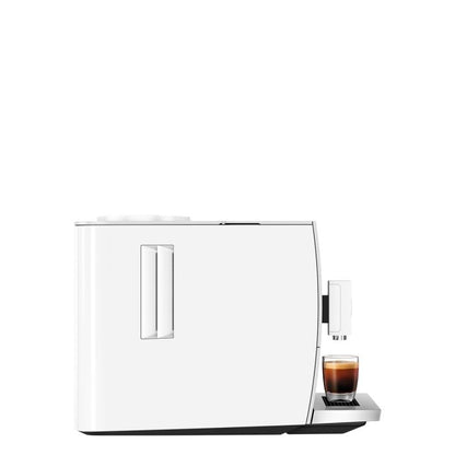 ENA 4 Full Nordic White