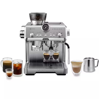 https://www.delonghi.com/en-us/p/la-specialista-opera-la-specialista-opera-espresso-machine-with-cold-brew/EC9555M.html?pid=0132126084
