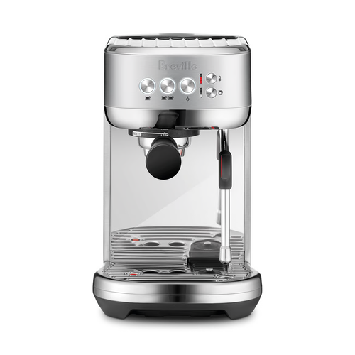 the Bambino® Plus