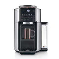 De'Longhi TrueBrew Automatic Coffee Machine - Stainless