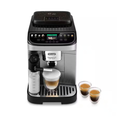 https://www.delonghi.com/en-us/p/magnifica-evo-next-magnifica-evo-next-espresso-machine/ECAM31080SB.html?pid=0132250080