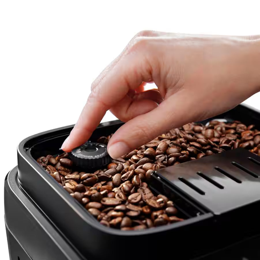https://www.delonghi.com/en-us/p/magnifica-evo-next-magnifica-evo-next-espresso-machine/ECAM31080SB.html?pid=0132250080