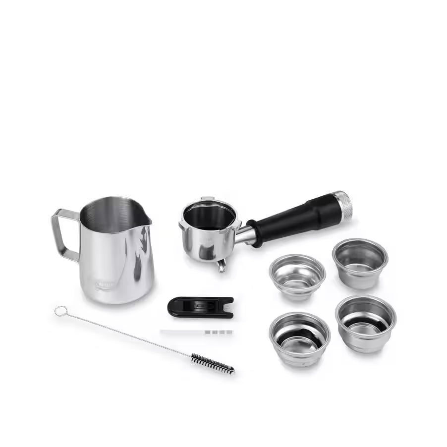 https://www.delonghi.com/en-us/p/la-specialista-opera-la-specialista-opera-espresso-machine-with-cold-brew/EC9555M.html?pid=0132126084
