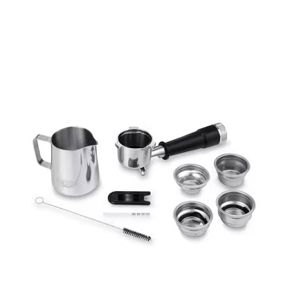 https://www.delonghi.com/en-us/p/la-specialista-opera-la-specialista-opera-espresso-machine-with-cold-brew/EC9555M.html?pid=0132126084