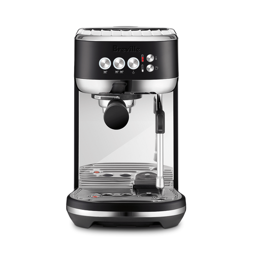 Baratza Encore™ ESP x the Bambino® Plus