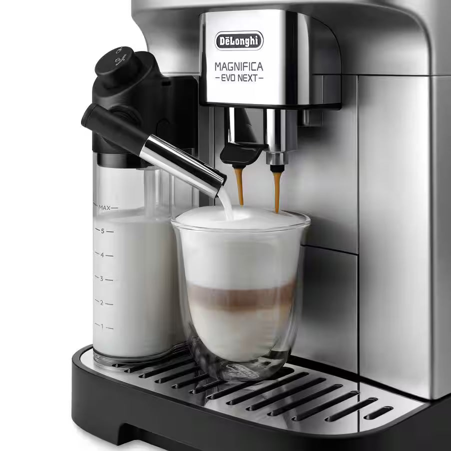 https://www.delonghi.com/en-us/p/magnifica-evo-next-magnifica-evo-next-espresso-machine/ECAM31080SB.html?pid=0132250080