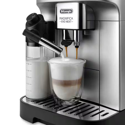 https://www.delonghi.com/en-us/p/magnifica-evo-next-magnifica-evo-next-espresso-machine/ECAM31080SB.html?pid=0132250080