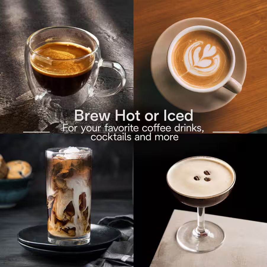 https://www.delonghi.com/en-us/p/la-specialista-opera-la-specialista-opera-espresso-machine-with-cold-brew/EC9555M.html?pid=0132126084