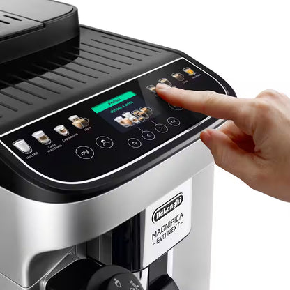 https://www.delonghi.com/en-us/p/magnifica-evo-next-magnifica-evo-next-espresso-machine/ECAM31080SB.html?pid=0132250080