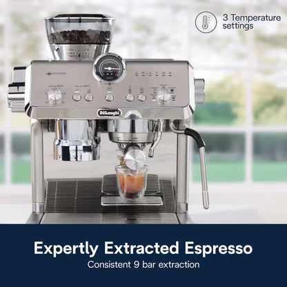 https://www.delonghi.com/en-us/p/la-specialista-opera-la-specialista-opera-espresso-machine-with-cold-brew/EC9555M.html?pid=0132126084