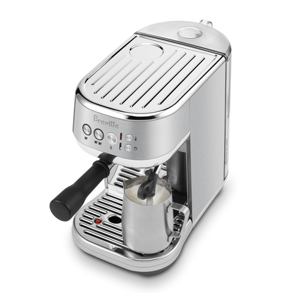 the Bambino® Plus