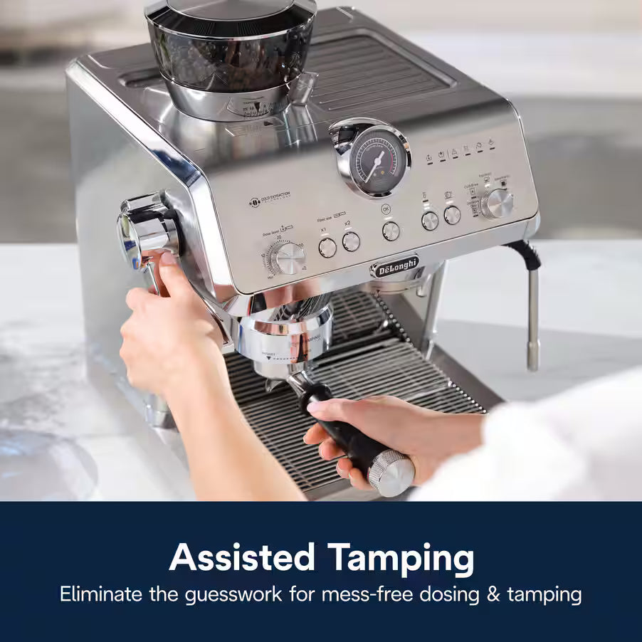 https://www.delonghi.com/en-us/p/la-specialista-opera-la-specialista-opera-espresso-machine-with-cold-brew/EC9555M.html?pid=0132126084