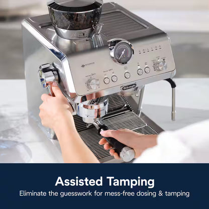 https://www.delonghi.com/en-us/p/la-specialista-opera-la-specialista-opera-espresso-machine-with-cold-brew/EC9555M.html?pid=0132126084