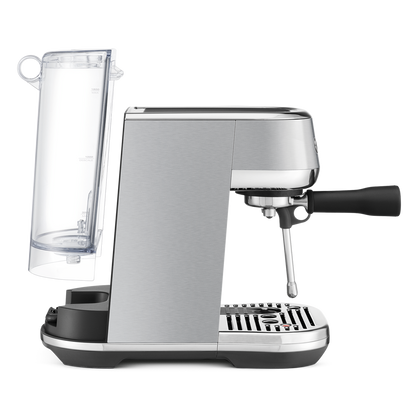 the Bambino® Plus