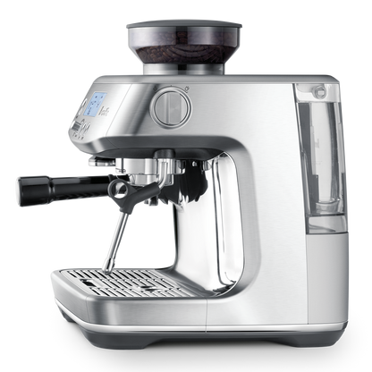 the Barista Pro™