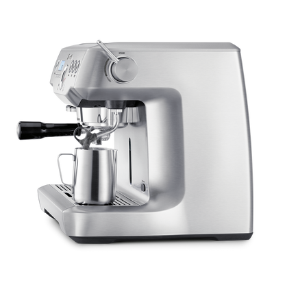 the Dual Boiler™