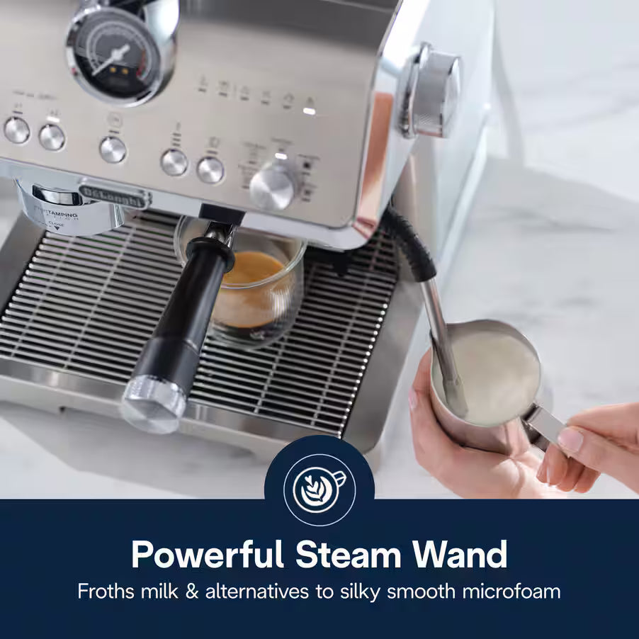 https://www.delonghi.com/en-us/p/la-specialista-opera-la-specialista-opera-espresso-machine-with-cold-brew/EC9555M.html?pid=0132126084