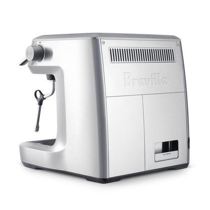 the Dual Boiler™