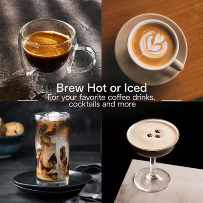https://www.delonghi.com/en-us/p/magnifica-evo-next-magnifica-evo-next-espresso-machine/ECAM31080SB.html?pid=0132250080