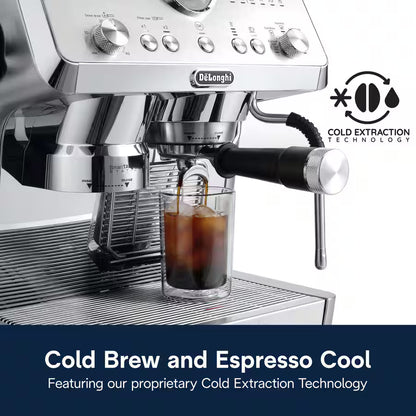 https://www.delonghi.com/en-us/p/la-specialista-opera-la-specialista-opera-espresso-machine-with-cold-brew/EC9555M.html?pid=0132126084
