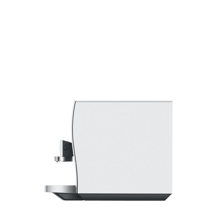 Z10 Diamond White