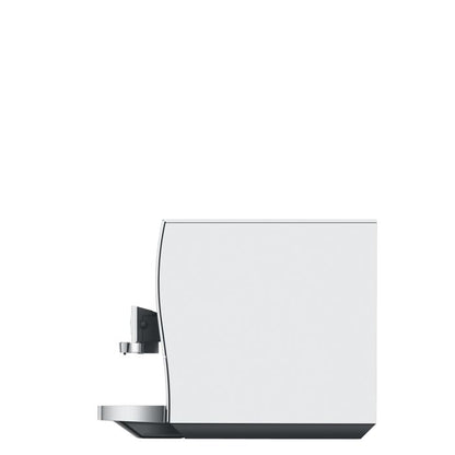 Z10 Diamond White