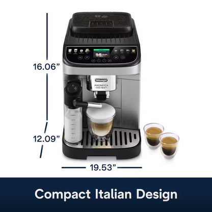 https://www.delonghi.com/en-us/p/magnifica-evo-next-magnifica-evo-next-espresso-machine/ECAM31080SB.html?pid=0132250080