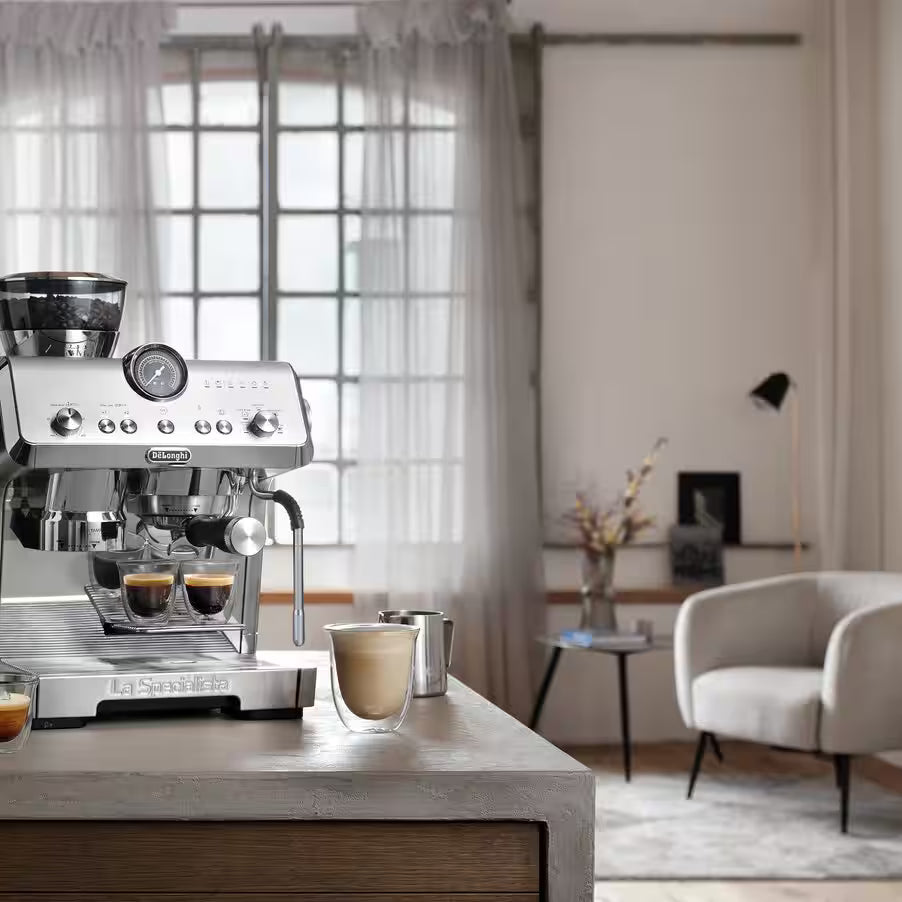 https://www.delonghi.com/en-us/p/la-specialista-opera-la-specialista-opera-espresso-machine-with-cold-brew/EC9555M.html?pid=0132126084