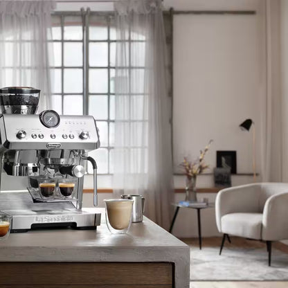 https://www.delonghi.com/en-us/p/la-specialista-opera-la-specialista-opera-espresso-machine-with-cold-brew/EC9555M.html?pid=0132126084