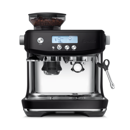 the Barista Pro™