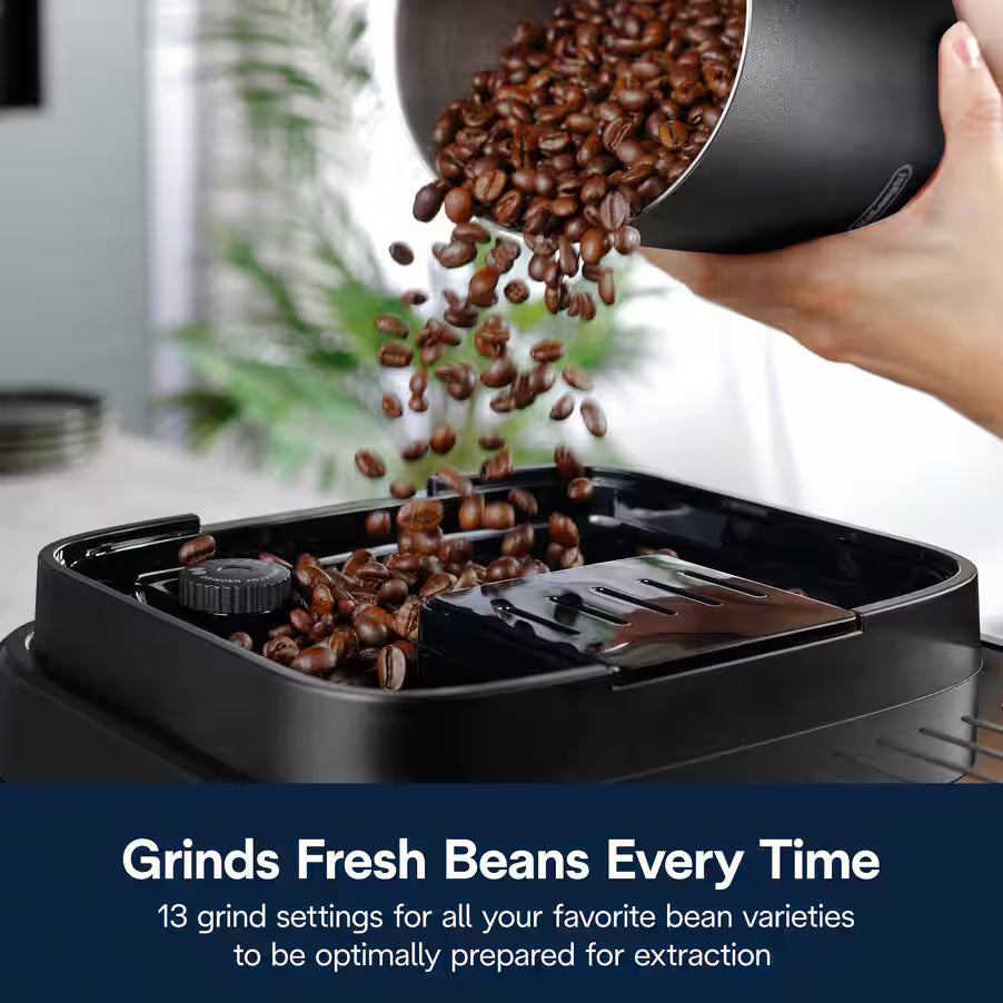 https://www.delonghi.com/en-us/p/magnifica-evo-next-magnifica-evo-next-espresso-machine/ECAM31080SB.html?pid=0132250080