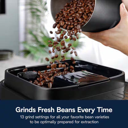 https://www.delonghi.com/en-us/p/magnifica-evo-next-magnifica-evo-next-espresso-machine/ECAM31080SB.html?pid=0132250080