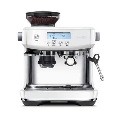 the Barista Pro™