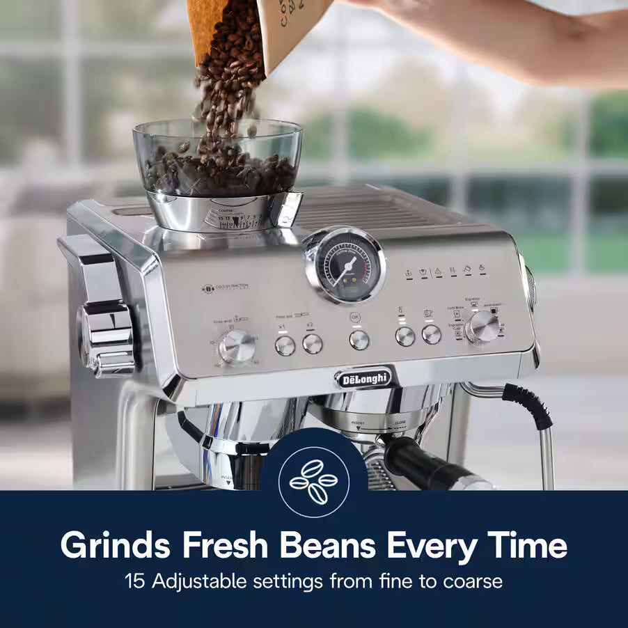 https://www.delonghi.com/en-us/p/la-specialista-opera-la-specialista-opera-espresso-machine-with-cold-brew/EC9555M.html?pid=0132126084