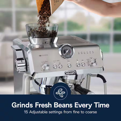 https://www.delonghi.com/en-us/p/la-specialista-opera-la-specialista-opera-espresso-machine-with-cold-brew/EC9555M.html?pid=0132126084