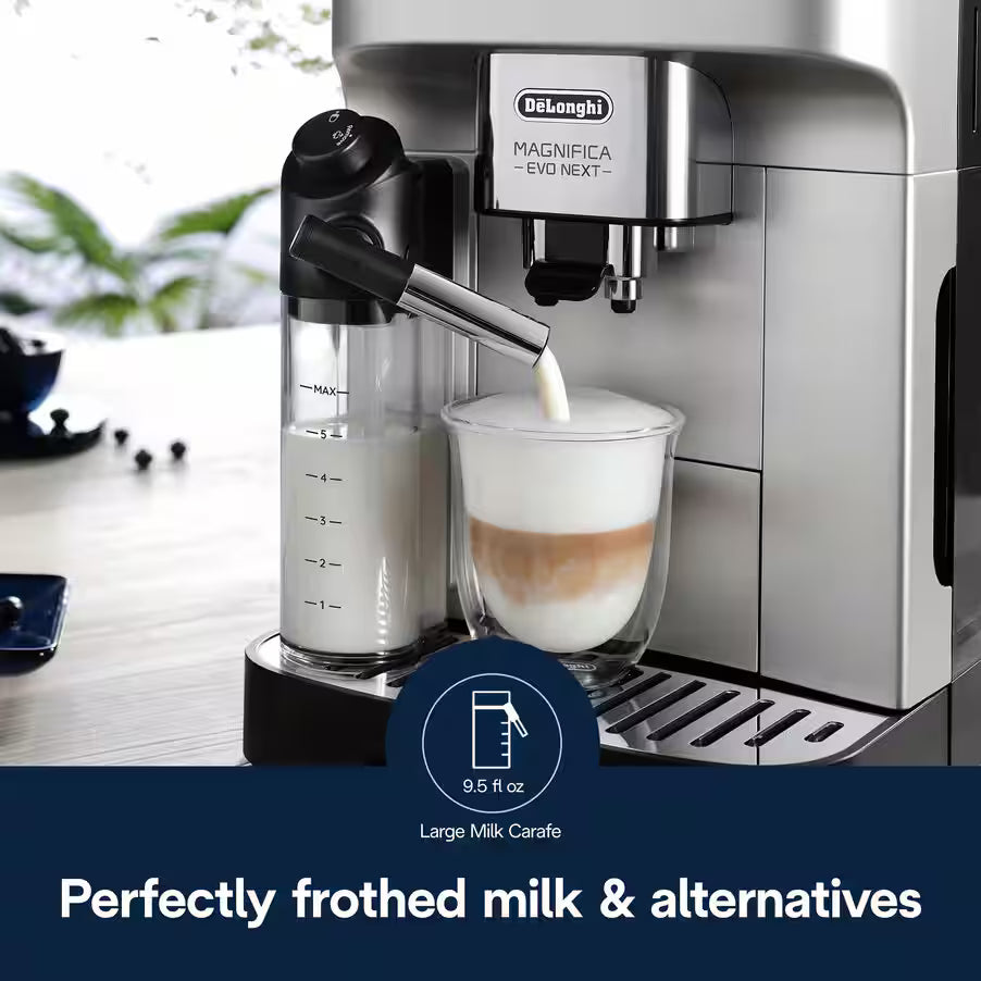https://www.delonghi.com/en-us/p/magnifica-evo-next-magnifica-evo-next-espresso-machine/ECAM31080SB.html?pid=0132250080