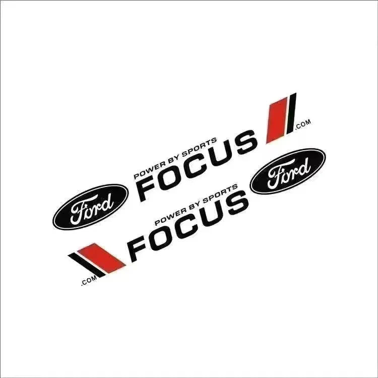 Car Hood Decoration Stickers Personalized Creative Body Stickers Covering Scratches