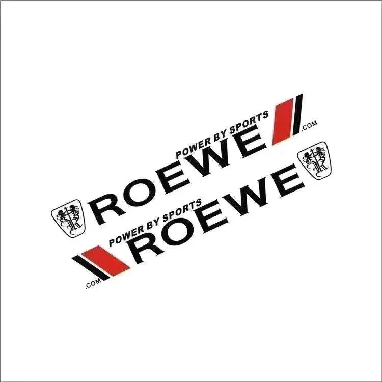 Car Hood Decoration Stickers Personalized Creative Body Stickers Covering Scratches